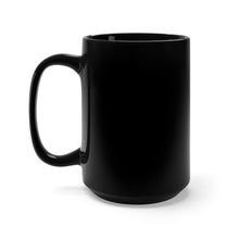 Hope Standard Mug (Black)